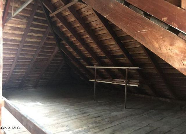 107 E Montgomery Street, Johnstown, NY 12095