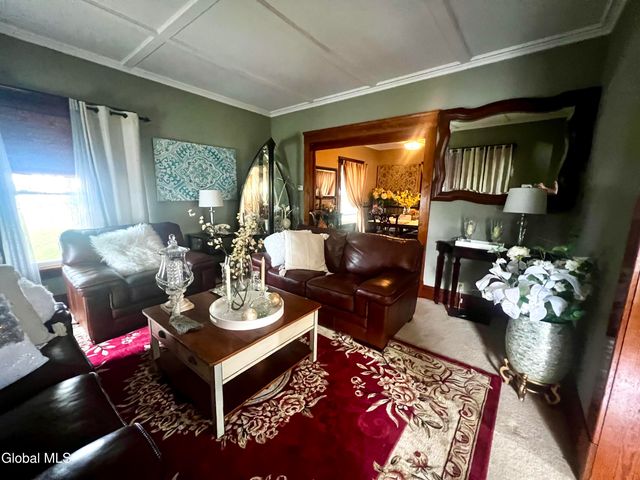 107 E Montgomery Street, Johnstown, NY 12095