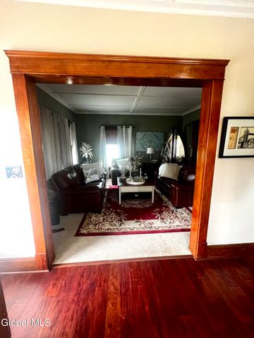 107 E Montgomery Street, Johnstown, NY 12095