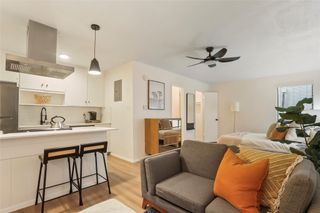 2000 Glen Allen ST 8, Austin, TX 78704