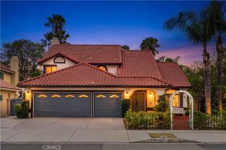 11259 Oak Brook Court, Rancho Cucamonga, CA 91737