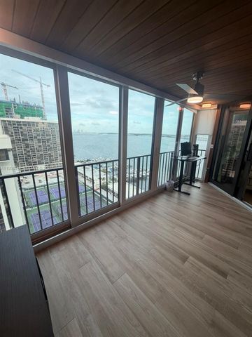 1925 Brickell Ave 2003, Miami, FL 33129