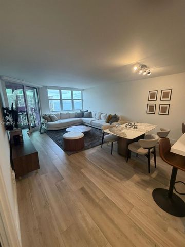 1925 Brickell Ave 2003, Miami, FL 33129