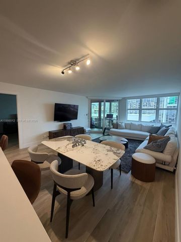 1925 Brickell Ave 2003, Miami, FL 33129