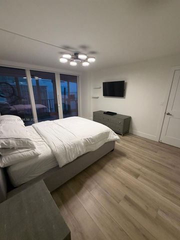 1925 Brickell Ave 2003, Miami, FL 33129