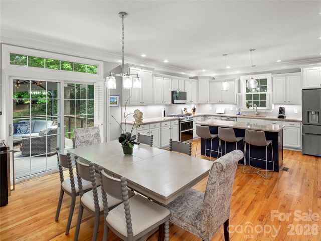 47 Drakes Meadow Lane, Arden, NC 28704