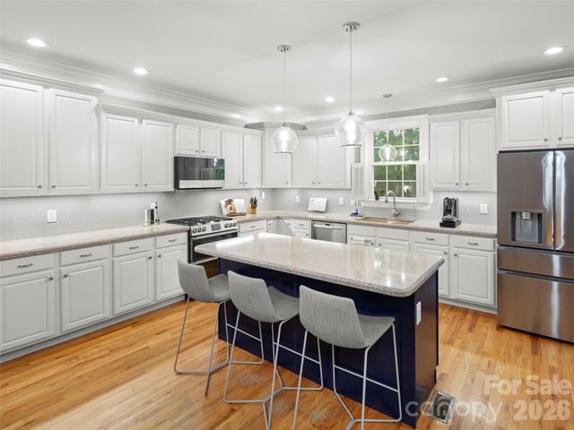 47 Drakes Meadow Lane, Arden, NC 28704