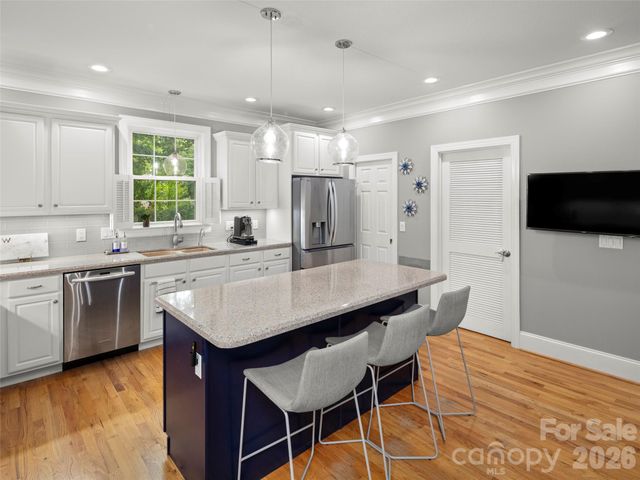 47 Drakes Meadow Lane, Arden, NC 28704
