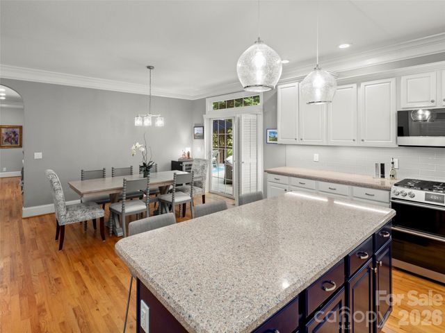 47 Drakes Meadow Lane, Arden, NC 28704