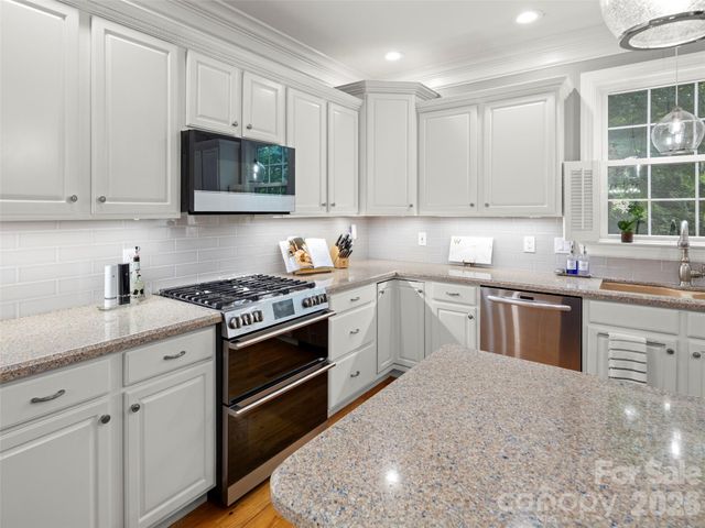 47 Drakes Meadow Lane, Arden, NC 28704