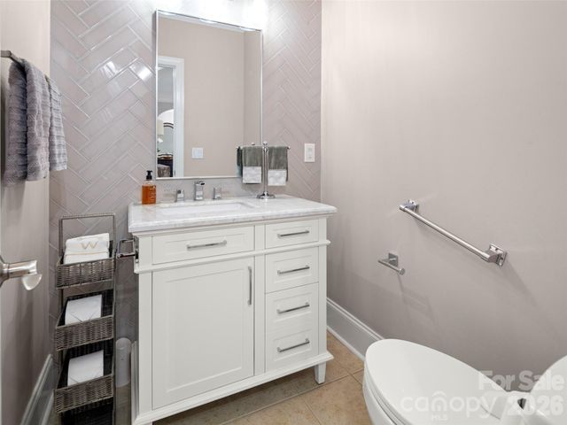 47 Drakes Meadow Lane, Arden, NC 28704