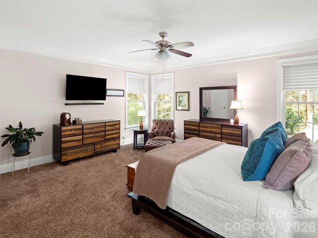 47 Drakes Meadow Lane, Arden, NC 28704