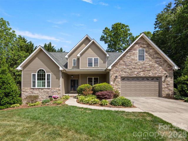 47 Drakes Meadow Lane, Arden, NC 28704