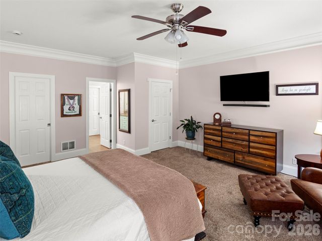 47 Drakes Meadow Lane, Arden, NC 28704