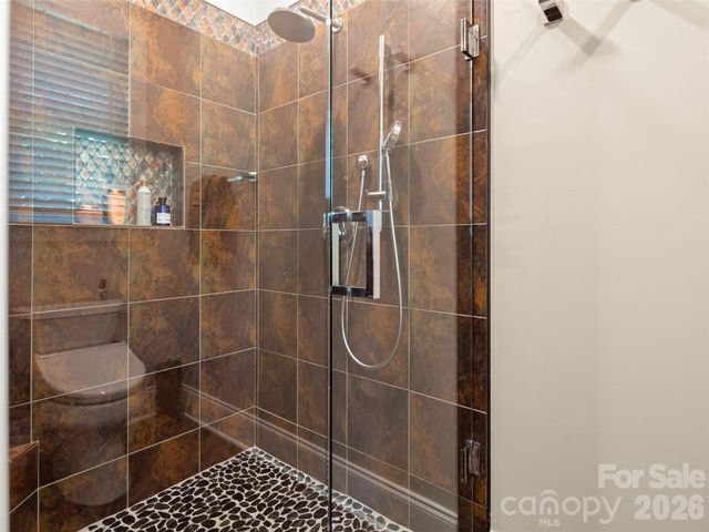 47 Drakes Meadow Lane, Arden, NC 28704