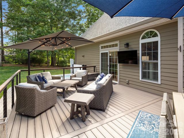 47 Drakes Meadow Lane, Arden, NC 28704
