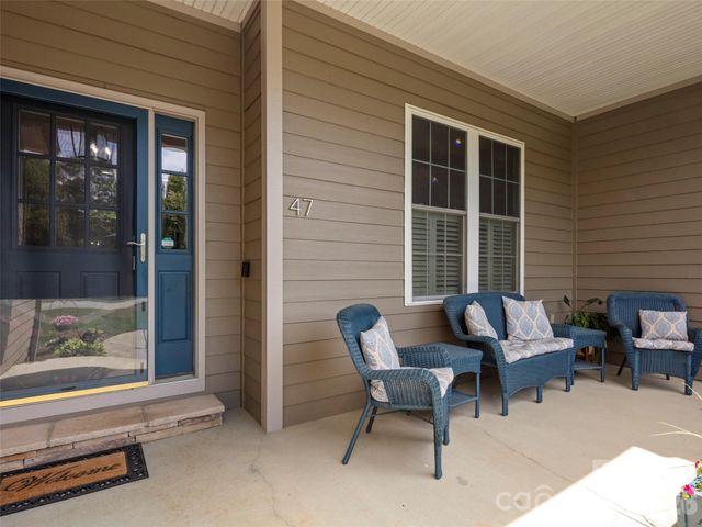 47 Drakes Meadow Lane, Arden, NC 28704