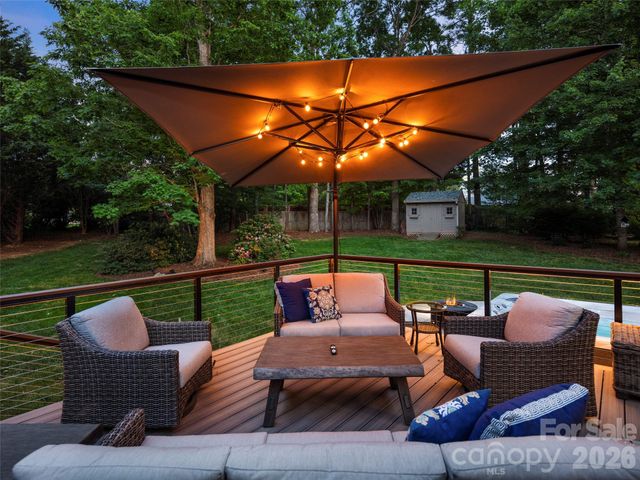 47 Drakes Meadow Lane, Arden, NC 28704
