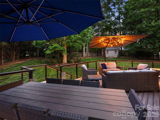 47 Drakes Meadow Lane, Arden, NC 28704