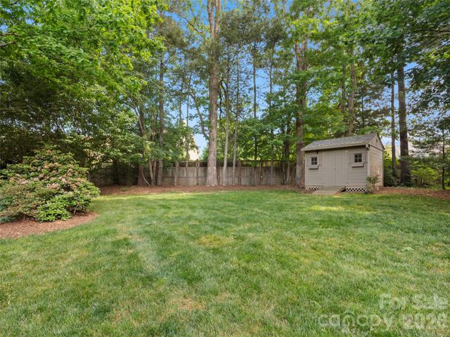 47 Drakes Meadow Lane, Arden, NC 28704