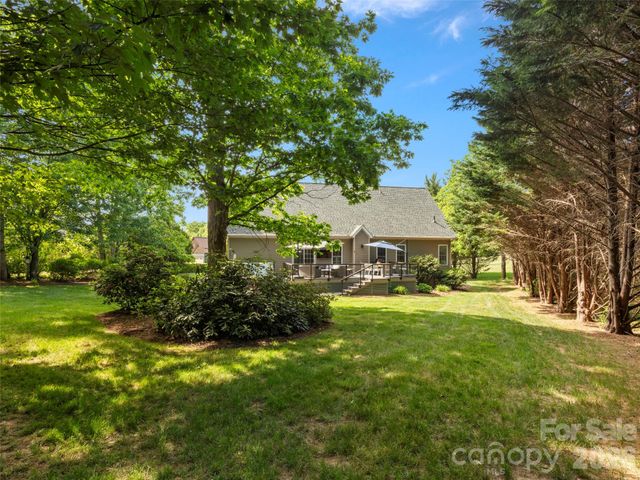 47 Drakes Meadow Lane, Arden, NC 28704