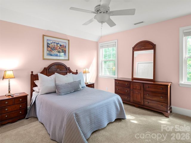 47 Drakes Meadow Lane, Arden, NC 28704