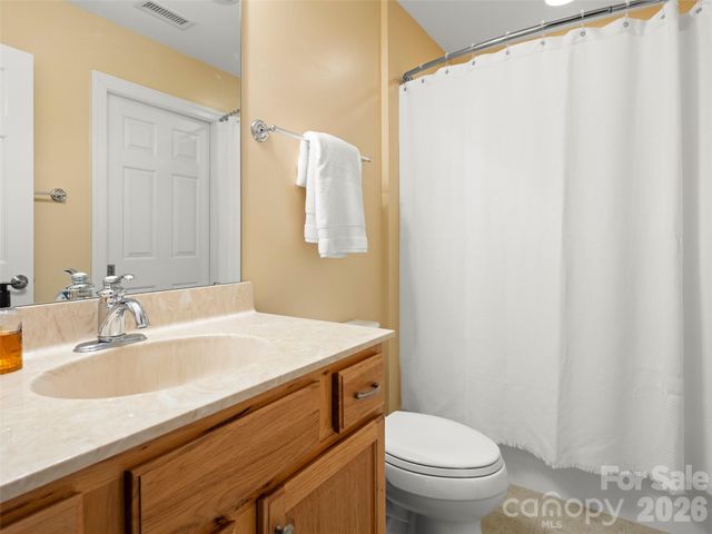47 Drakes Meadow Lane, Arden, NC 28704