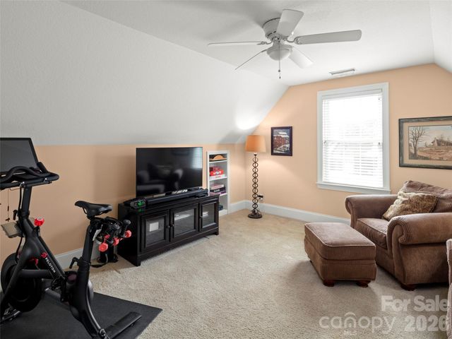 47 Drakes Meadow Lane, Arden, NC 28704