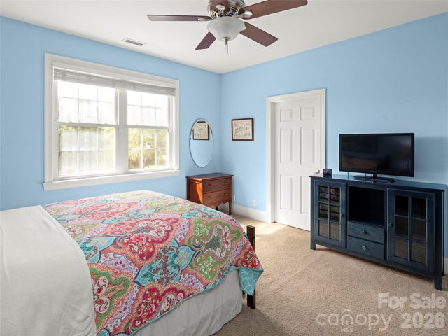 47 Drakes Meadow Lane, Arden, NC 28704