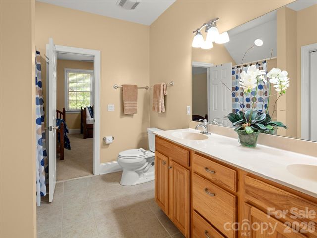 47 Drakes Meadow Lane, Arden, NC 28704
