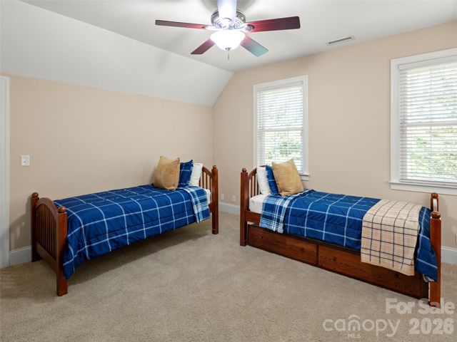 47 Drakes Meadow Lane, Arden, NC 28704