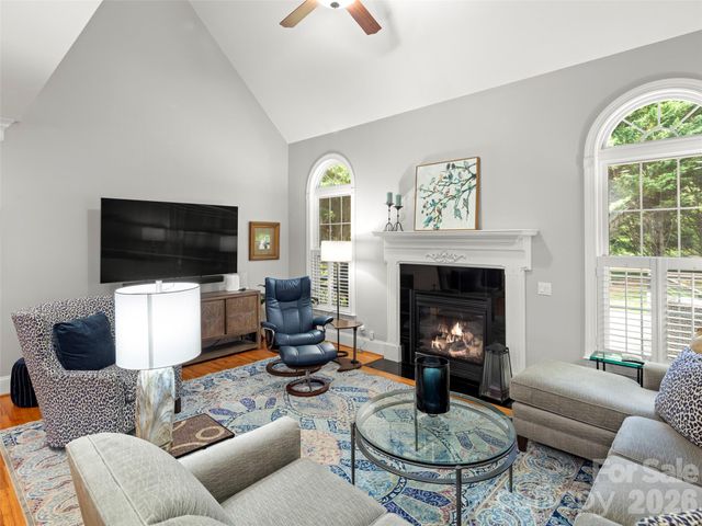 47 Drakes Meadow Lane, Arden, NC 28704