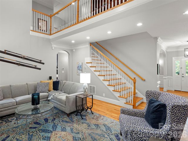 47 Drakes Meadow Lane, Arden, NC 28704