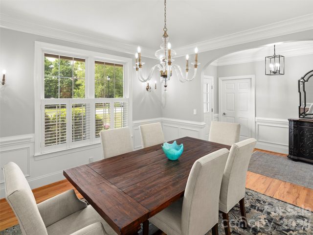 47 Drakes Meadow Lane, Arden, NC 28704