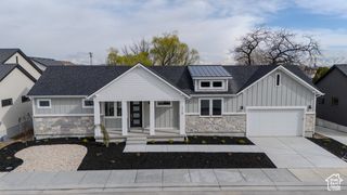 1718 W TREY WAY #2, West Jordan, UT 84084