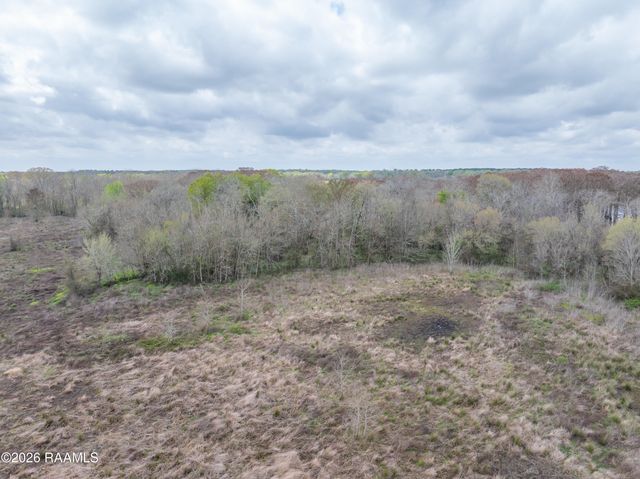 0000 Cherry Road 12, Church Point, LA 70525