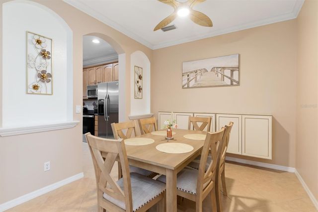 1115 JONAH DRIVE, North Port, FL 34289