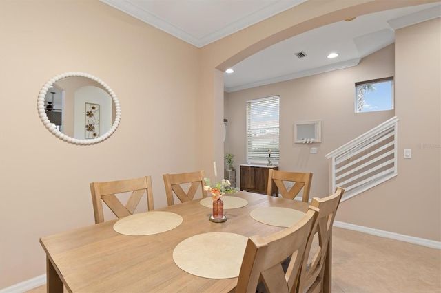 1115 JONAH DRIVE, North Port, FL 34289