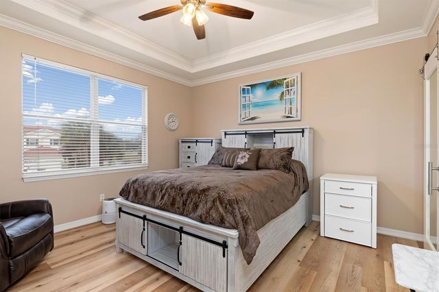 1115 JONAH DRIVE, North Port, FL 34289