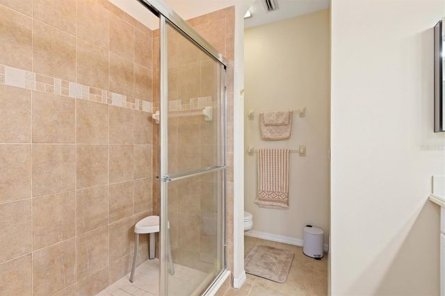 1115 JONAH DRIVE, North Port, FL 34289