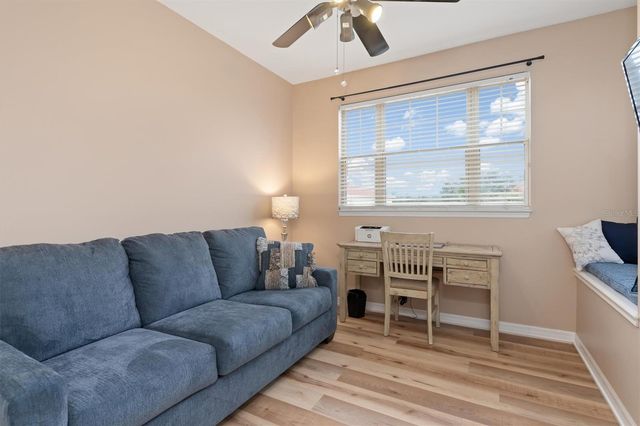 1115 JONAH DRIVE, North Port, FL 34289