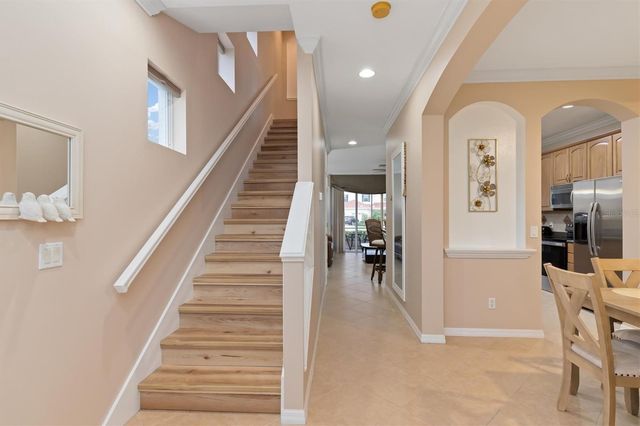 1115 JONAH DRIVE, North Port, FL 34289