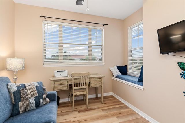 1115 JONAH DRIVE, North Port, FL 34289