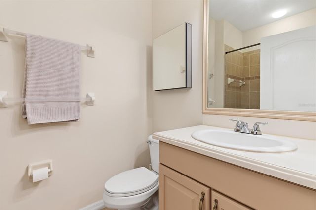 1115 JONAH DRIVE, North Port, FL 34289