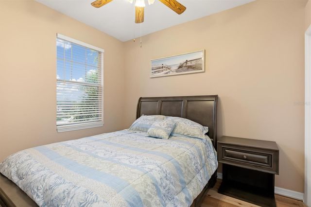 1115 JONAH DRIVE, North Port, FL 34289