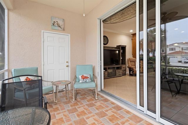 1115 JONAH DRIVE, North Port, FL 34289