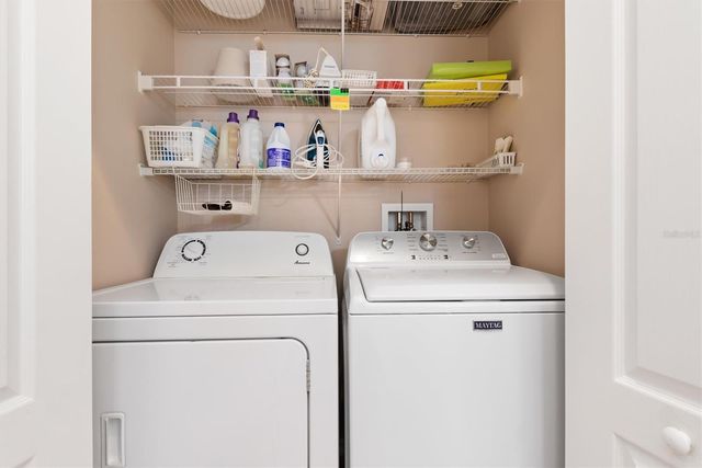 1115 JONAH DRIVE, North Port, FL 34289