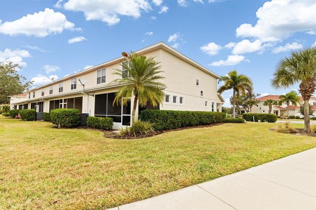 1115 JONAH DRIVE, North Port, FL 34289