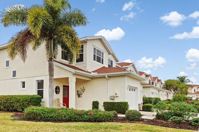 1115 JONAH DRIVE, North Port, FL 34289