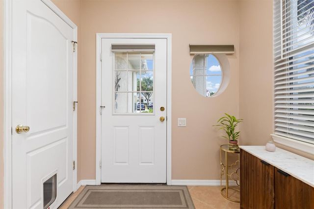 1115 JONAH DRIVE, North Port, FL 34289